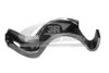 BIRTH 4520 Stabiliser Mounting